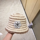 Top Hat