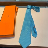 Necktie