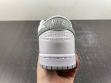 N*IKE Dunk Low DH9756-102