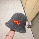 Top Hat