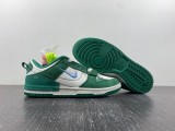 Dunk Disrupt 2 DH4402-001