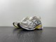 Men Women B*alenciaga Top Sneakers