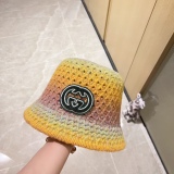 Top Hat