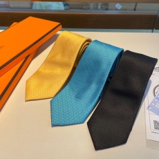 Necktie