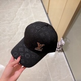 Top Hat