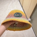 Top Hat