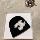 Top Hat