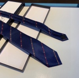Necktie