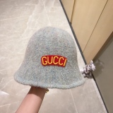 Top Hat