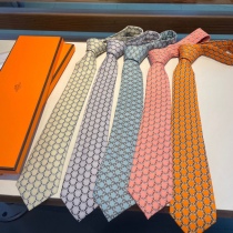 Necktie