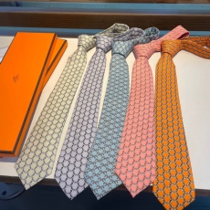 Necktie