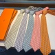 Necktie