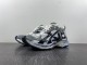 Men Women B*alenciaga Top Sneakers