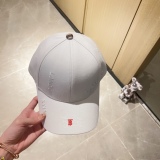 Top Hat
