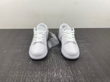 N*IKE Dunk Low DH9756-102