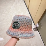 Top Hat