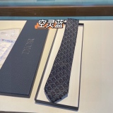 Necktie