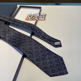 Necktie