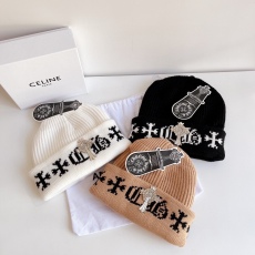 Top Hat