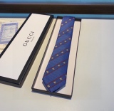 Necktie