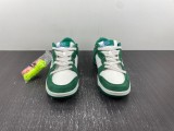 Dunk Disrupt 2 DH4402-001