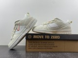 Dunk Disrupt 2 DH4402-100