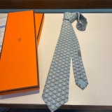 Necktie