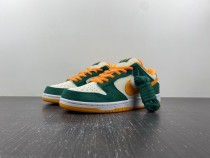 N*ike Dunk Low Pro SB 304292 383