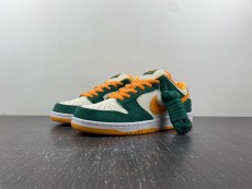 N*ike Dunk Low Pro SB 304292 383