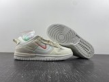 Dunk Disrupt 2 DH4402-100