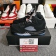 Air Jordan 5 OG 'METALLIC' 2016  845035 003