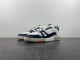 Men Women L*ouis V*uitton Top Sneakers