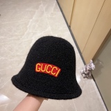 Top Hat