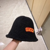 Top Hat