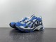 Men Women B*alenciaga Top Sneakers