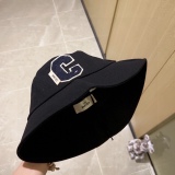 Top Hat
