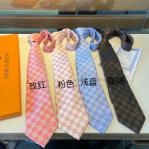 Necktie