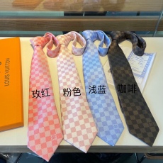 Necktie