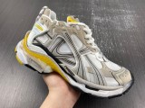 Men Women B*alenciaga Top Sneakers