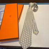 Necktie