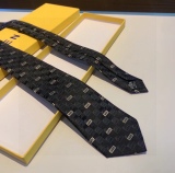 Necktie