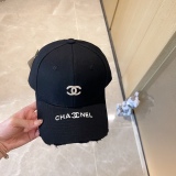 Top Hat