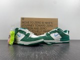 Dunk Disrupt 2 DH4402-001