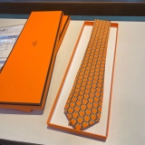 Necktie
