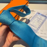 Necktie