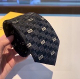 Necktie