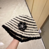 Top Hat