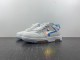 Men Women O*ff W*hite Top Sneakers