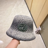 Top Hat