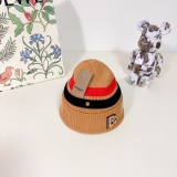 Top Hat